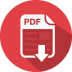 pdf (3 kB)